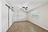 2581 Golf Boulevard - Photo 20