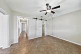 2581 Golf Boulevard - Photo 21