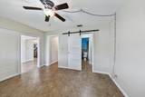 2581 Golf Boulevard - Photo 22