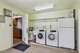 2581 Golf Boulevard - Photo 24