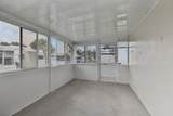 2581 Golf Boulevard - Photo 25