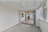 2581 Golf Boulevard - Photo 26