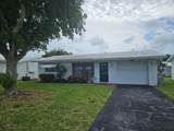 2581 Golf Boulevard - Photo 28