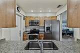 2581 Golf Boulevard - Photo 3