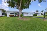 2581 Golf Boulevard - Photo 30