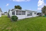 2581 Golf Boulevard - Photo 31