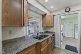 2581 Golf Boulevard - Photo 4