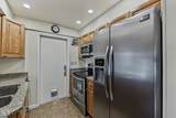 2581 Golf Boulevard - Photo 5