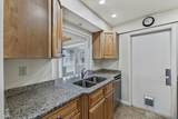 2581 Golf Boulevard - Photo 6