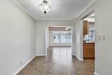 2581 Golf Boulevard - Photo 8