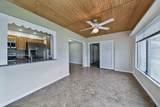 2581 Golf Boulevard - Photo 9