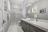 17661 Scarsdale Way - Photo 48