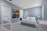 17661 Scarsdale Way - Photo 49
