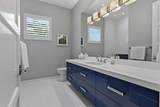 17661 Scarsdale Way - Photo 50