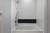 17661 Scarsdale Way - Photo 51