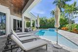 17661 Scarsdale Way - Photo 56