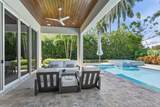 17661 Scarsdale Way - Photo 57