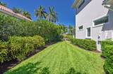 17661 Scarsdale Way - Photo 63