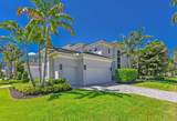 17661 Scarsdale Way - Photo 65