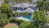 17661 Scarsdale Way - Photo 68