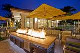 17661 Scarsdale Way - Photo 83