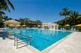 17661 Scarsdale Way - Photo 86