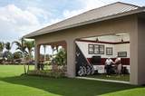 17661 Scarsdale Way - Photo 87