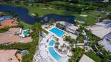 17661 Scarsdale Way - Photo 93