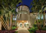 17661 Scarsdale Way - Photo 97