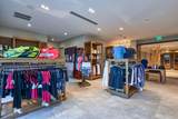 17661 Scarsdale Way - Photo 98