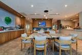 17661 Scarsdale Way - Photo 99
