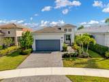25007 Alberti Way - Photo 1