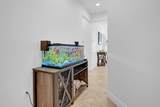 25007 Alberti Way - Photo 10