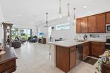 25007 Alberti Way - Photo 11