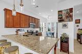 25007 Alberti Way - Photo 12