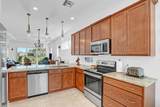 25007 Alberti Way - Photo 13