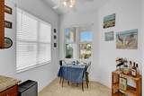 25007 Alberti Way - Photo 14