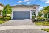 25007 Alberti Way - Photo 3