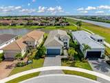 25007 Alberti Way - Photo 33