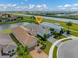 25007 Alberti Way - Photo 34