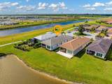 25007 Alberti Way - Photo 35