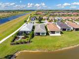 25007 Alberti Way - Photo 36