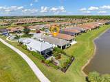 25007 Alberti Way - Photo 37