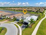 25007 Alberti Way - Photo 38