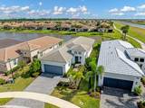 25007 Alberti Way - Photo 39
