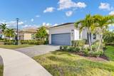 25007 Alberti Way - Photo 4