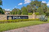 25007 Alberti Way - Photo 40