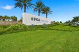 25007 Alberti Way - Photo 41