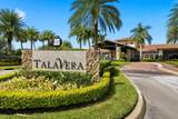 25007 Alberti Way - Photo 42