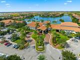 25007 Alberti Way - Photo 43